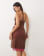 Thumbnail 4 of 5