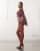 Thumbnail 4 of 5