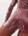 Thumbnail 5 of 5