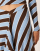 Thumbnail 3 of 5