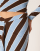 Thumbnail 5 of 5