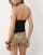 Bildrutor 3 av 5