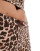 Thumbnail 3 of 5