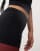 Thumbnail 2 van 5