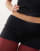 Thumbnail 4 van 5