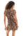Thumbnail 4 of 4