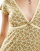 Thumbnail 3 of 4