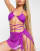 Thumbnail 1 van 4