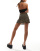 Thumbnail 4 of 5