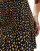 Thumbnail 5 of 5