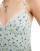 Thumbnail 2 of 4