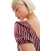 Thumbnail 2 von 4
