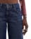 Thumbnail 5 of 5