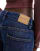 Thumbnail 3 van 5