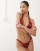 Thumbnail 2 von 4