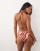 Thumbnail 3 of 4