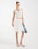 Thumbnail 1 of 3