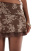Thumbnail 5 of 5