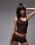 Thumbnail 1 van 4