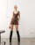 Thumbnail 2 of 4