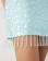 Thumbnail 3 of 5