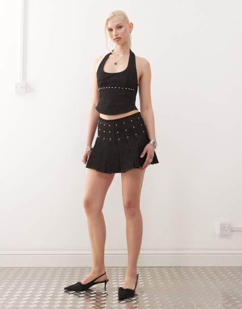 Motel - Gatlin - Co-ord set - view 1