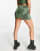 Thumbnail 2 van 4
