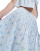 Thumbnail 3 van 5