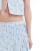Thumbnail 5 van 5