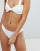 Thumbnail 1 von 3