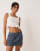 Thumbnail 1 van 5