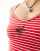 Thumbnail 3 van 4