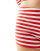Thumbnail 3 van 4