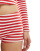 Thumbnail 4 van 4