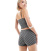 Thumbnail 4 of 5