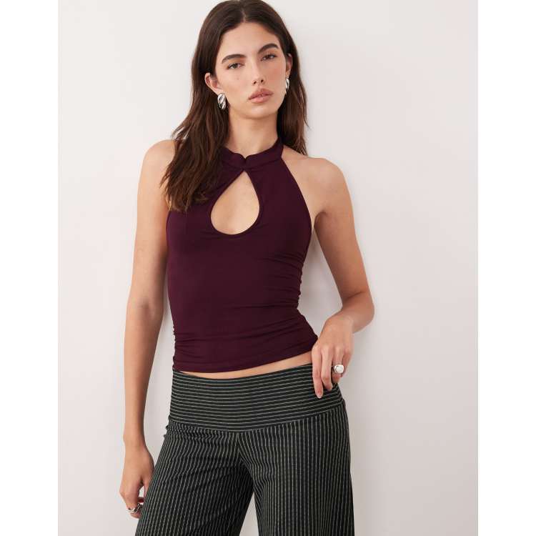 210125883-1-plum?$n_750w$&wid=