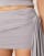 Thumbnail 5 of 5
