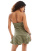 Thumbnail 4 of 4