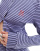 Thumbnail 2 of 4