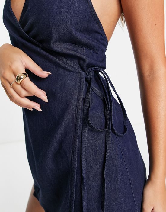 https://images.asos-media.com/products/motel-halter-neck-wrap-90s-mini-dress-in-indigo-chambray/202629115-3?$n_550w$&wid=550&fit=constrain