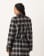 Thumbnail 3 of 4