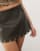 Thumbnail 2 of 5