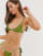 Thumbnail 4 of 4