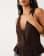 Anteprima 4 di 4