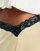 Thumbnail 2 of 5