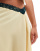 Thumbnail 5 of 5
