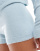 Thumbnail 4 of 5