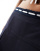 Thumbnail 5 of 5