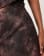 Thumbnail 3 of 5