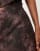 Thumbnail 3 van 5